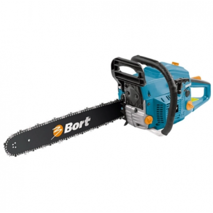 Ланцюгова пила Bort ВВК-2018, фото 1