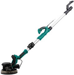 Шліфувальна машина для стін і стелі Sturm DWS6075SL