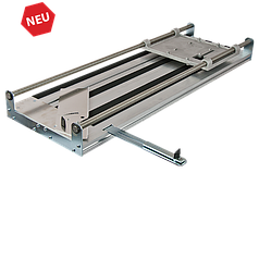 Стіл для різання Eibenstock ETT 1200 (09802000)