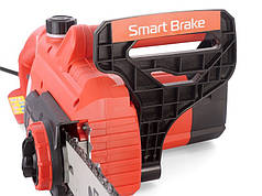 Пила ланцюгова електрична Sturm CC9924S