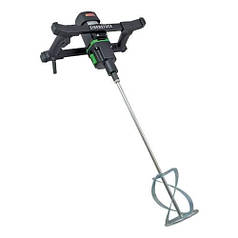 Дриль-міксер Eibenstock EHR20/2S