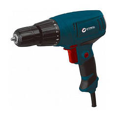 Дриль шурупокрут Сталь ДШ 451 РР