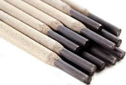 Stark ELITE АНО-36, 4 мм, 2,5кг зварювальний електроpp