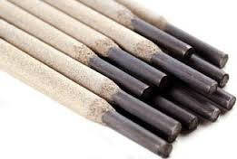 Stark ELITE АНО-36, 4 мм, 2,5кг зварювальний електроpp, фото 1