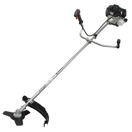 Мотокоса INTERTOOL DT-2231, фото 1