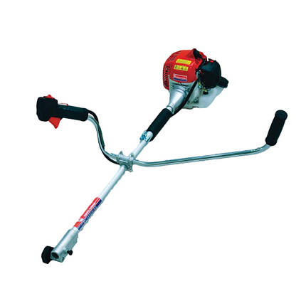 Комбі-система MARUYAMA MC2600H-RS, фото 1