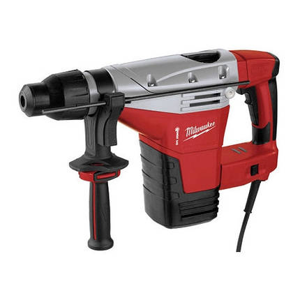 Перфоратор Milwaukee KANGO 545S, фото 1