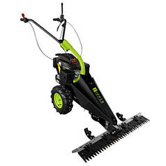 Сеньйосарка Zipper ZI-BM870ECO