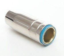Зварювальний сопло Deca для Mig Torch 340A 5 шт.