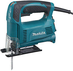 Лобзик Makita 4327