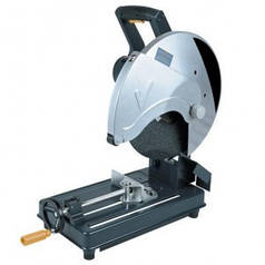 Пила монтажна відрізна Utool UCS-14