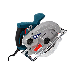 Пила дискова Зеніт ЗПЦ-1800 профі