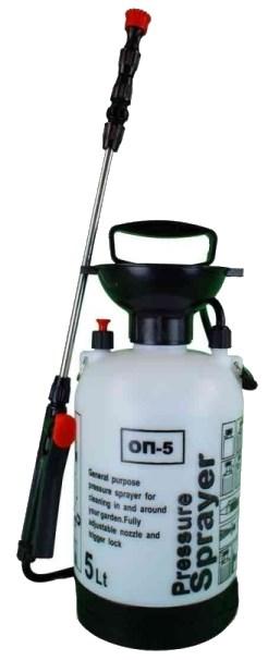 Обприскувач садовий Forte ОП-5