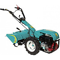 Мотоблок AGT 411CS10 Kohler