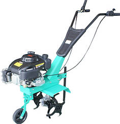 Мотокультуратор ODWERK SH21