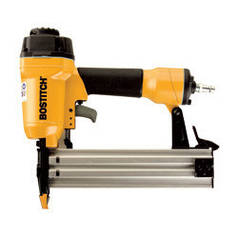 Пістолет цвяхозабивний BOSTITCH SB-HC50FN