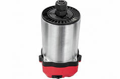 Фрезерний двигун JET JRM-1