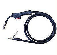 Рукав для PCH102TL, Plasma 707, 909