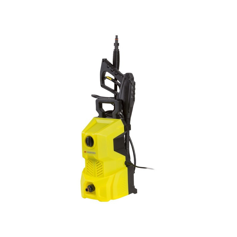 Мінімийка Parkside PHD 110 D1