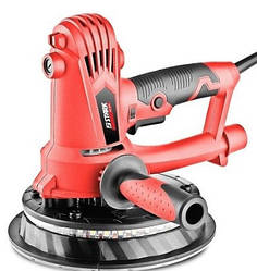 Шліфмашина для стін Stark DWS-851 (150081040)