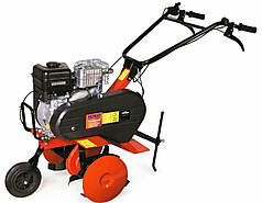 PATRIOTT 6,5/700 FB PG Dallas культиватор