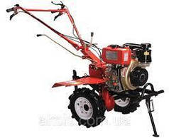 FORTE HSD1G-1050E Культиватор