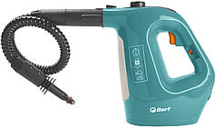 Пароочисник Bort BDR-1500-RR