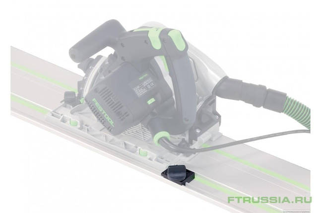 Обмежувач відбою FESTOOL FS-RSP, фото 1