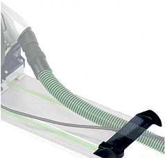 законцювач FESTOOL FS-AW