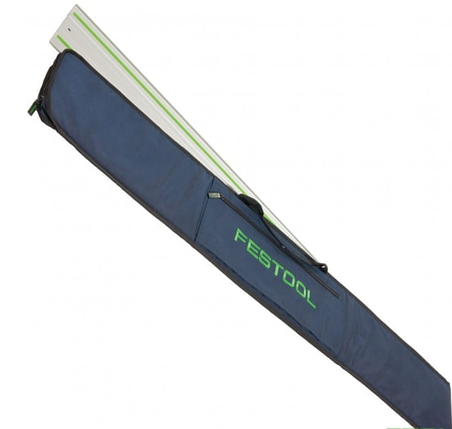 Сумка-чехол FESTOOL FS-BAG, фото 1