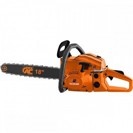 Бензопила ТехАС ТА-03-046