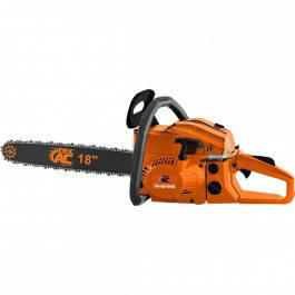 Бензопила ТехАС ТА-03-046, фото 1