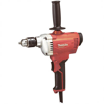 Дриль-міксер Makita M6201, фото 1