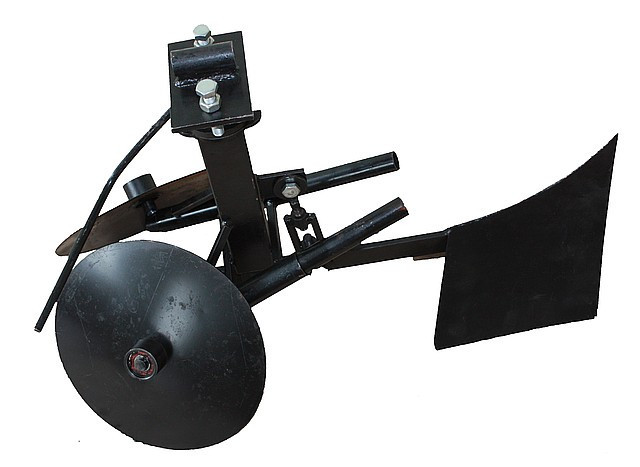 Комплект для посадки картоплі ?360 (Форте)