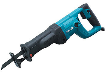Пила сабельна  Makita JR3050T