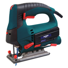 Електролобзик Зеніт ЗПЛ-950 профі