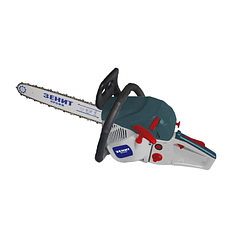 Зеніт БПЛ-2752 А2 профі Пила бензинова