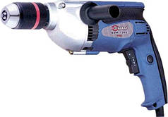 Дриль Odwerk BBM 13 RE
