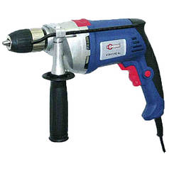 Дриль ударний Odwerk BSB850RE