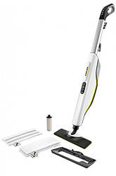 Парова швабра KARCHER SC 3 UPRIGHT EASYFIX PREMIUM
