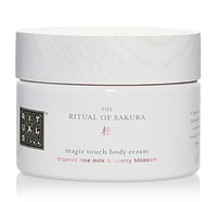 Крем для тела Rituals The Ritual of Sakura Body Cream