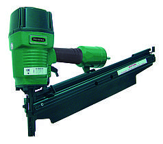 Цвяхозабивний пневмопістолет PREBENA 8F-RK100