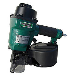 Цвяхозабивний пневмопістолет PREBENA 5F-CNF57