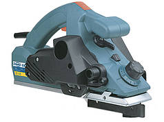 Электрорубанок Virutex CE120P