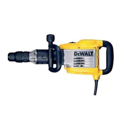 Молоток відбійний DeWALT D25902K, фото 1