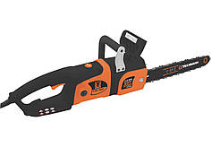 Електропила ланцюгова Tekhmann CSE-2840