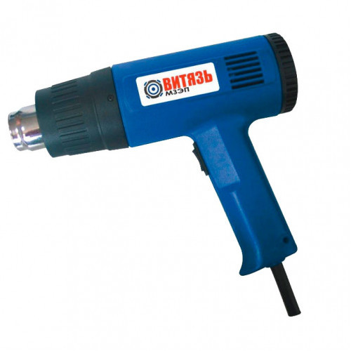 Фен ВІТ'Я ФП-2000 Е