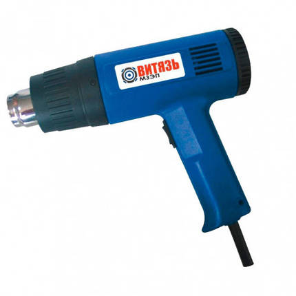 Фен ВІТ'Я ФП-2000 Е, фото 1