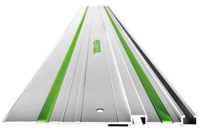 Шина-напрямна FESTOOL FS 2700/2, фото 1