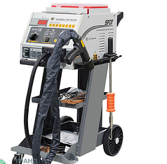 Спотер 380V, 4000A GI12115-380 GIKRAFT